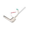 Garmin GAP 26 (unheated) - Pito Probe for G3X Syst