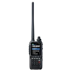Yaesu FTA-850L Handfunkgerät