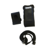 ICOM Leather Carrying Case (LC-A25) - for IC-A25 Series