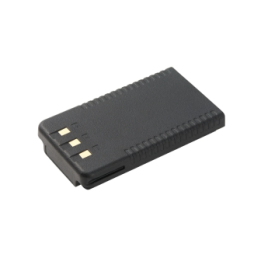 Yaesu Li-Ion Battery for FTA-250L (SBR-25LI) - 7.4 V, 1,950 mAh