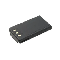 Yaesu Li-Ion Akku für FTA-250L (SBR-25LI) - 7,4 V, 1.950 mAh