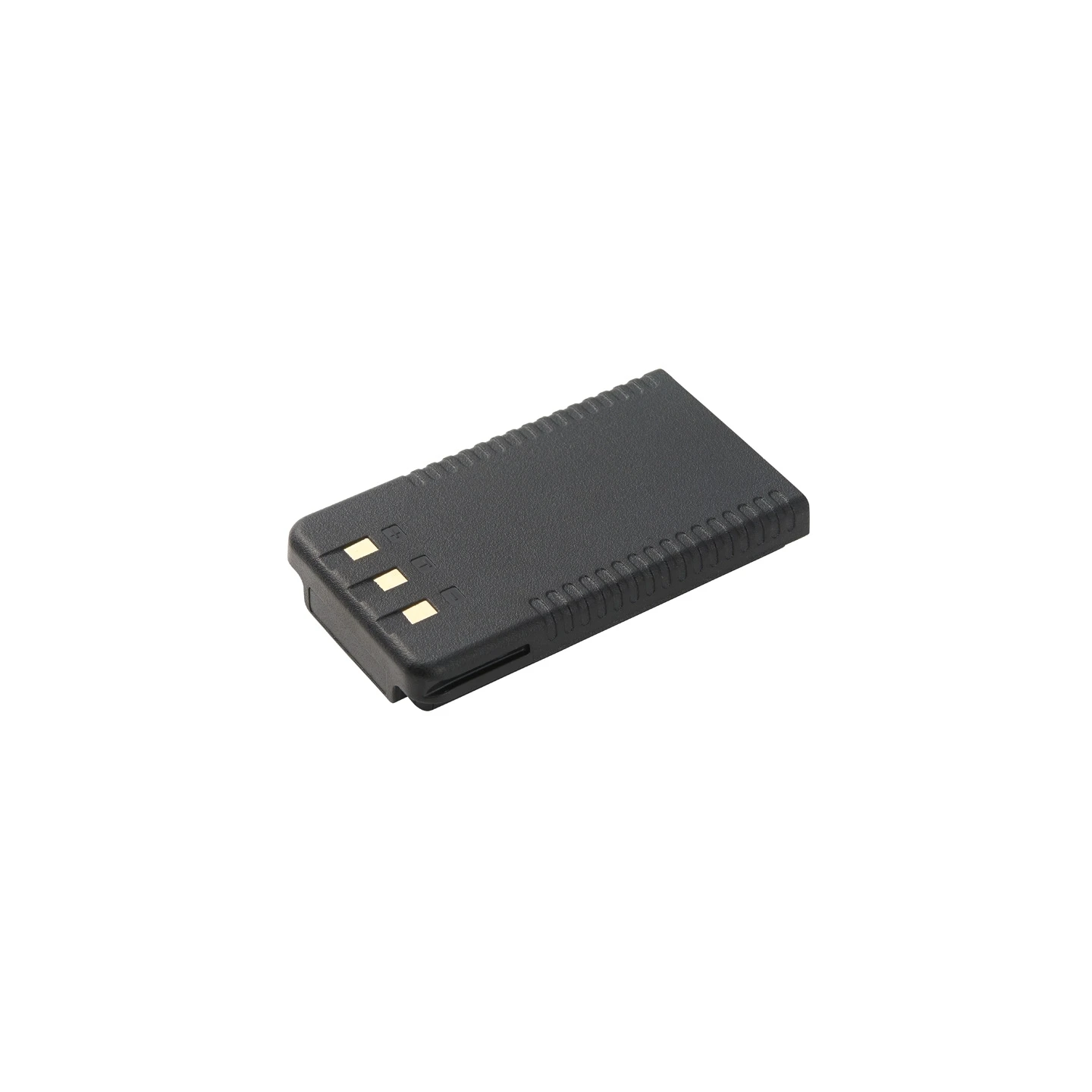 Yaesu Li-Ion Battery for FTA-250L (SBR-25LI) - 7.4 V, 1,950 mAh