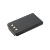 Yaesu Li-Ion Battery for FTA-250L (SBR-25LI) - 7.4 V, 1,950 mAh