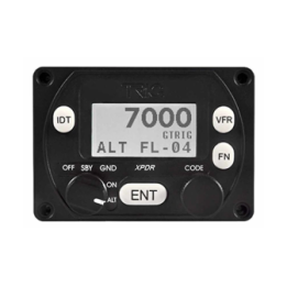 TRIG Transponder TT21