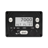 TRIG Transponder TT21