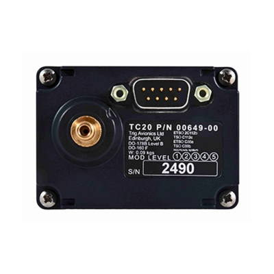 TRIG Transponder TT21