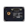 TRIG Transponder TT21