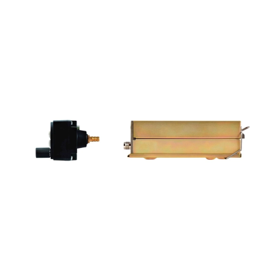 TRIG Transponder TT21