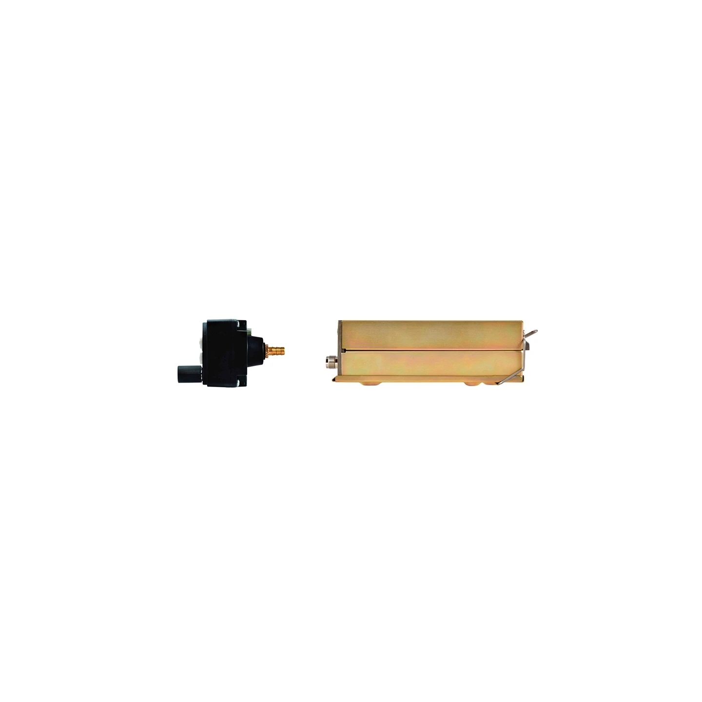 TRIG Transponder TT21