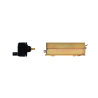 TRIG Transponder TT21