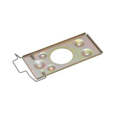 TRIG Transponder TT21