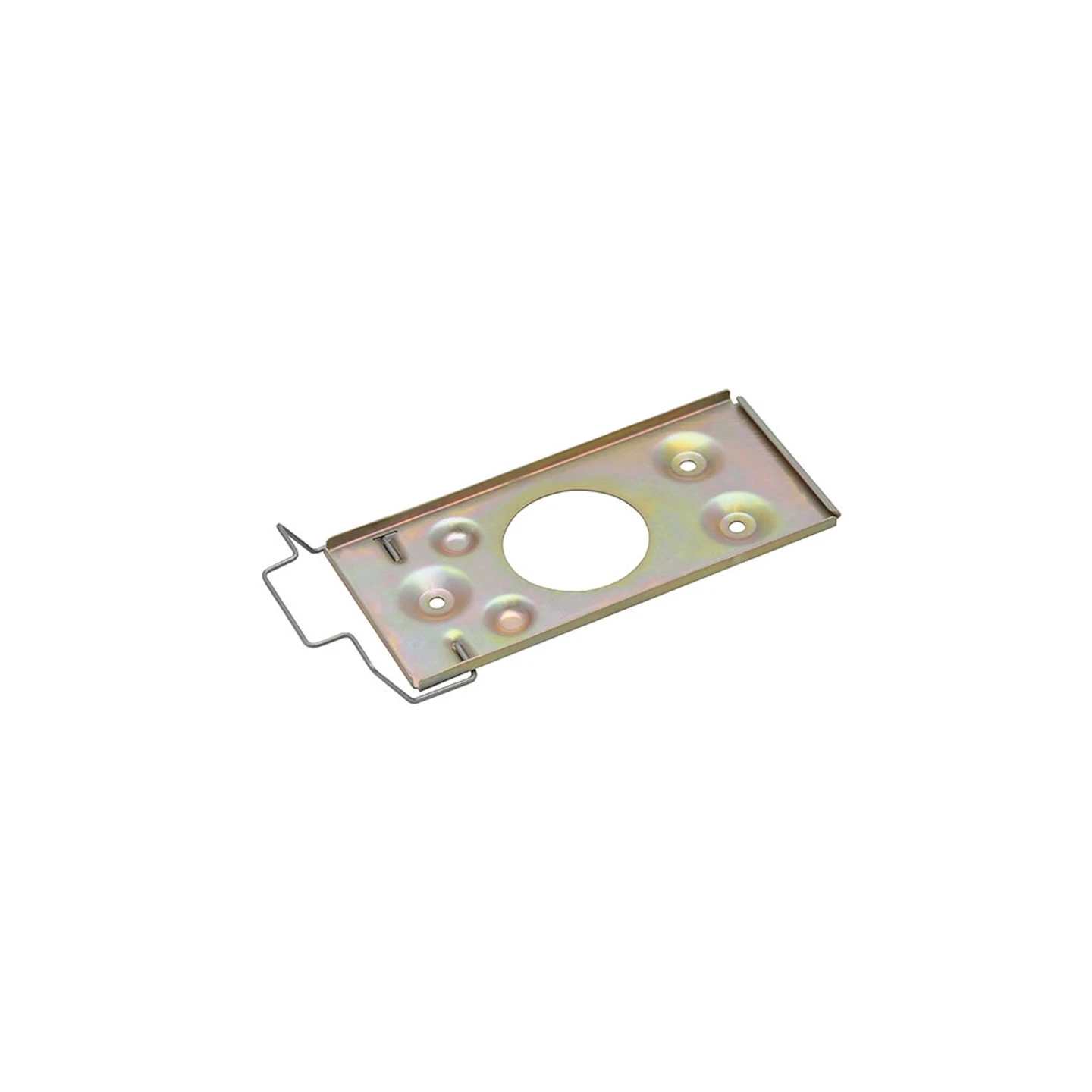 TRIG Transponder TT21