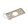 TRIG Transponder TT21