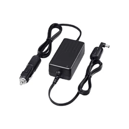 ICOM Cigarette Lighter Adapter for IC-A15 / -A15S