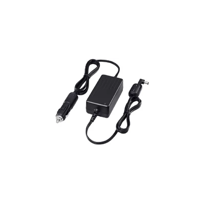 ICOM Zigarettenanzünder-Adapter für IC-A15 / -A15S (CP-22)