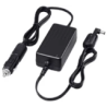 ICOM Cigarette Lighter Adapter for IC-A15 / -A15S