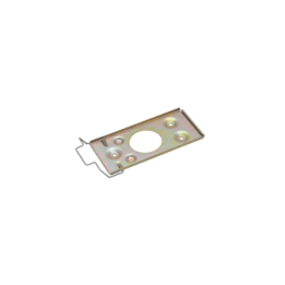 TRIG Mounting Tray - for TT21/TT22 Transponders