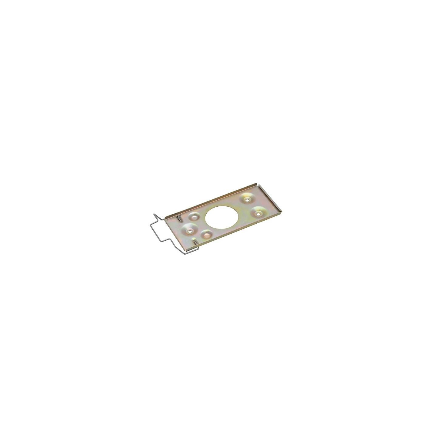 TRIG Mounting Tray - for TT21/TT22 Transponders
