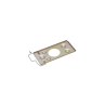 TRIG Mounting Tray - for TT21/TT22 Transponders