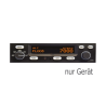 TRIG Transponder TT31 (only device without mounting frame) - Class 1, Mode S and 1090ES ADS-B Out, VFR/IFR certified