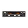 TRIG Transponder TT31 - Class 1, Mode S and 1090ES ADS-B Out, VFR/IFR Certification