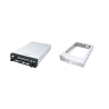TRIG Transponder TT31 - Class 1, Mode S and 1090ES ADS-B Out, VFR/IFR Certification