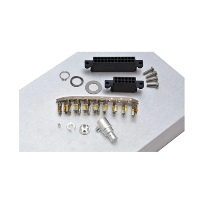 TRIG Transponder TT31 - Class 1, Mode S u. 1090ES ADS-B Out, VFR/IFR zertifiziert