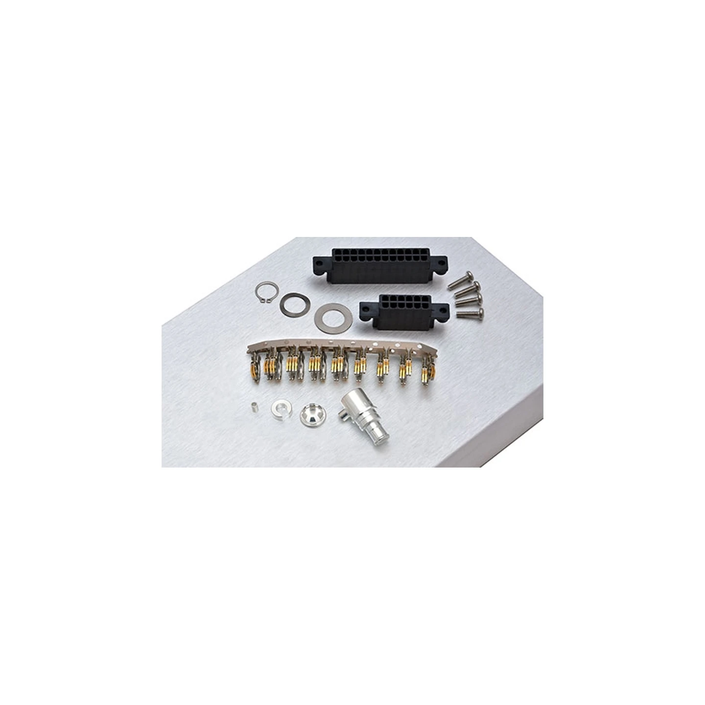 TRIG Transponder TT31 - Class 1, Mode S u. 1090ES ADS-B Out, VFR/IFR zertifiziert