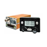 TRIG Radio TY91