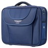 Pilot bag "Daily" blue