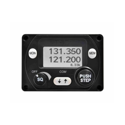 TRIG TC90 Controller für TY91/92 Funkgeräte - einzeln