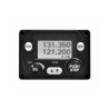 TRIG TC90 Controller for TY91/92 VHF Radios - controller only