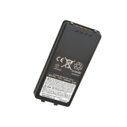 Yaesu Li-Ion Battery for FTA-850L/-750L/-550L/-450L (SBR-39LI) - 7.2V, 2,200mAh