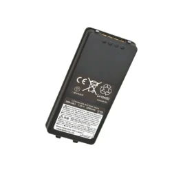 Yaesu Li-Ion Akku für FTA-850L/-750L/-550L/-450L (SBR-39LI) - 7,2 V, 2.200 mAh