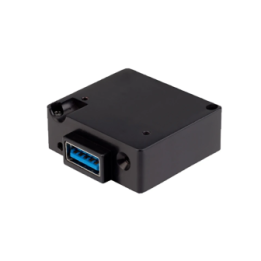 True Blue Power Single USB Charging Port TA202 (Ty