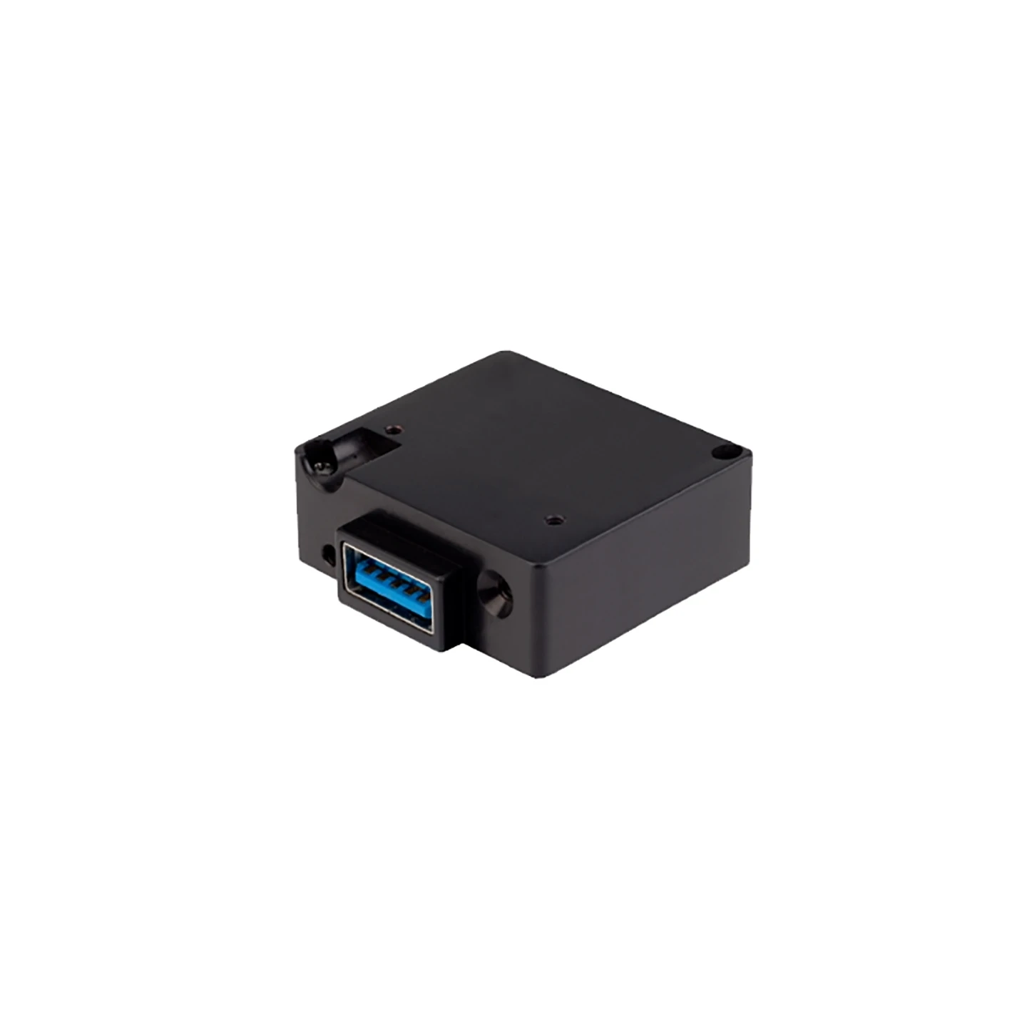 True Blue Power Single USB Charging Port TA202 (Ty