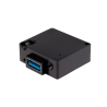 True Blue Power Single USB Charging Port TA202 (Ty