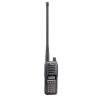 ICOM Aircraft Radio Handheld Radio IC-A16E (32) - 8.33 & 25 kHz Pitch, COM Channels, Bluetooth
