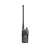 ICOM Aircraft Radio Handheld Radio IC-A16E (42) Lite - 8.33 & 25 kHz Pitch, COM Channels