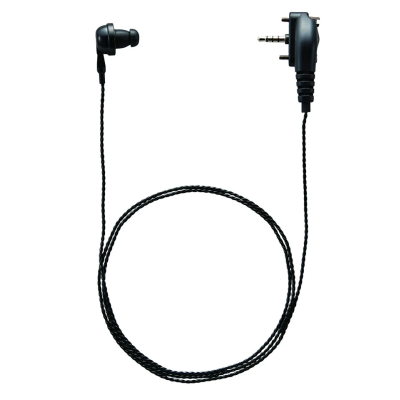 Yaesu Ohrhörer für FTA-850L/-750L/-550L/-450L
