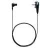 Yaesu Earbud Speaker for FTA-850L/-750L/-550L/-450L