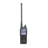ICOM Aviation Radio Handheld IC-A25CE Lite