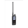 ICOM Aviation Radio Handheld IC-A25CE Lite