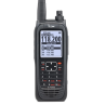 ICOM Aviation Radio Handheld IC-A25CE Lite