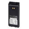 ICOM Li-Ion battery (BP-278), 7.2 V, 1,190 mAh (typ.) - for IC-A16 series