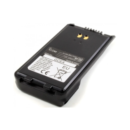 ICOM Li-Ion Battery (BP-280), 7.2 V, 2,400 mAh (ty
