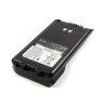 ICOM Li-Ion Battery (BP-280), 7.2 V, 2,400 mAh (ty