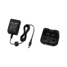 ICOM Fast Charger (BC-213) incl. Power Supply (BC-123SE) - for IC-A16 Series