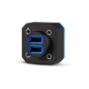 Garmin GSB 15 Dual USB Charging Port (Type-A) - In