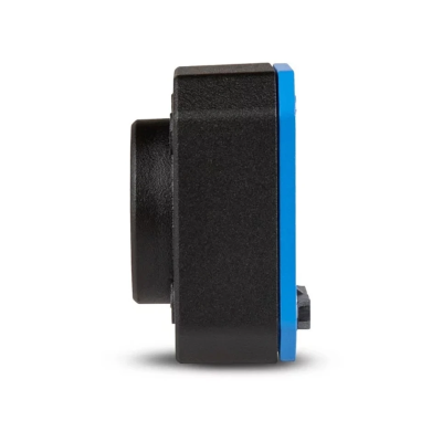 Garmin GSB 15 Doppel-USB-Port (Typ-A) - Einbauversion mit Vertikal-Anschluss, TSO-C71